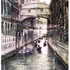 Bridge_of_sigh__venice_artist-kathy_kissik