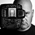 20110408192609-selfport_lg
