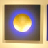 Gold_with_blue_triptych
