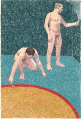 Preparing_a_ritual_space2