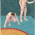 Preparing_a_ritual_space2