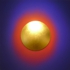 Solar_vacilliation