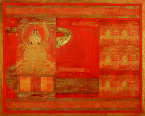 ArtSlant - Nerina Lascelles - Artworks ArtSlant - Nerina Lascelles - Artworks