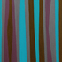 Striation_3