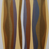 Striation_10