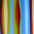 Striation_11