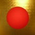 Gold_with_red