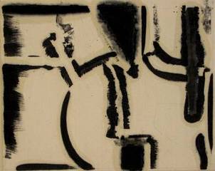   Untitled ,Heiner Blumenthal