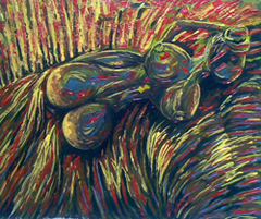 Visual-art-asleep-2
