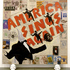 Somerville_sing_out_america_2009_web