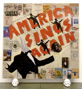 Somerville_sing_out_america_2009_web
