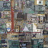 Digital_kunst_2