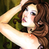 Shinya_lg_she_was