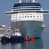 Port_of_kusadasi