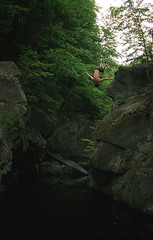 Timbarber_1