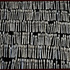 20101202193111-g_lineup_15x20_mounted_plexi