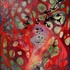 Baker_inanna_s_birds