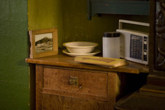 7_radio_at_breakfast