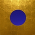 Gold_with_blue