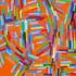 Nehrling_crux_25x28