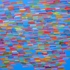 Nehrling_tangible_48x48_email
