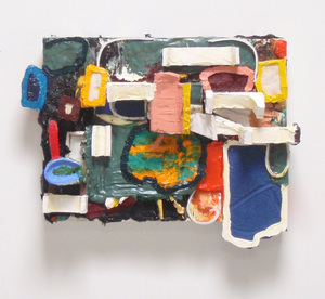 2009_fortification