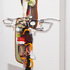 2010_criss_crossed_horizon_side_view