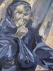 Old_woman_ii