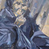 Old_woman_ii