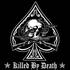 Kill_by_death