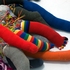 Pelt_detail_1