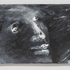 Someone_12_acrylic_on_paper_12x7_2007