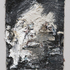 Someone_22_acrylic_on_paper_10x8