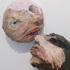 Michelle_stone_2008_one_couple_8inx8in_each_acrylic_plaster