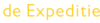 Expeditielogowit