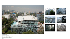 Habita_intervenidocficha