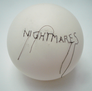 Nightmares_option_1