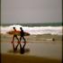 Dsc_0385_copy