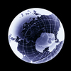 Westheimer_terra_1
