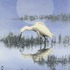 20110921211408--snowy_egret_smallwm