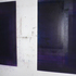 Press_image_2