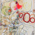 8_x_7_hose_me