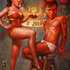 Brooks_web