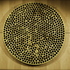 Alchemy-photos_by_kuroda-13