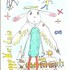 Tanya_christmas_card_002
