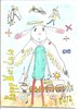 Tanya_christmas_card_002