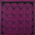 Dw-251-ptg_web_big