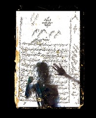 82x100cm___digital_print_on_photographic_paper__edition_of_3