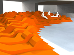 Faulders_orange