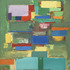 Hofmann_morningmist